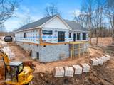 1430 Beechtop Lane - Photo 25
