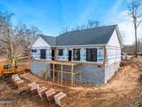 1430 Beechtop Lane - Photo 27
