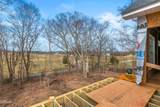 1430 Beechtop Lane - Photo 28