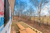 1430 Beechtop Lane - Photo 29