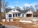 1430 Beechtop Lane - Photo 4
