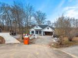 1430 Beechtop Lane - Photo 6