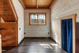 151 Flynn Road - Photo 37