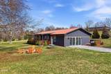 3180 Covemont Road - Photo 1