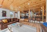 3180 Covemont Road - Photo 10