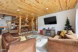 3180 Covemont Road - Photo 11
