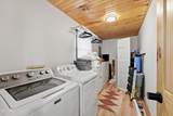 3180 Covemont Road - Photo 12
