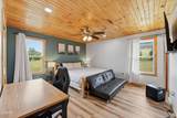3180 Covemont Road - Photo 13