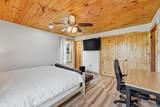 3180 Covemont Road - Photo 14