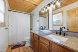 3180 Covemont Road - Photo 15