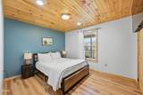 3180 Covemont Road - Photo 16