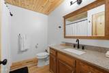 3180 Covemont Road - Photo 17