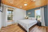 3180 Covemont Road - Photo 18