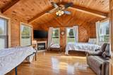 3180 Covemont Road - Photo 19