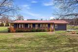 3180 Covemont Road - Photo 2