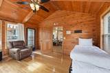 3180 Covemont Road - Photo 20