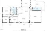 3180 Covemont Road - Photo 21