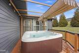 3180 Covemont Road - Photo 22