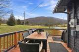 3180 Covemont Road - Photo 23