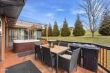3180 Covemont Road - Photo 24
