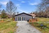 3180 Covemont Road - Photo 25