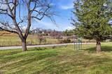3180 Covemont Road - Photo 26