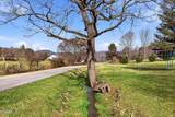 3180 Covemont Road - Photo 28