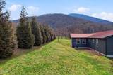 3180 Covemont Road - Photo 29