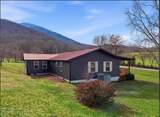 3180 Covemont Road - Photo 3