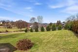 3180 Covemont Road - Photo 30