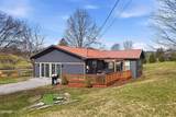 3180 Covemont Road - Photo 31