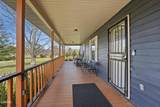 3180 Covemont Road - Photo 4