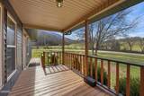 3180 Covemont Road - Photo 5
