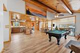 3180 Covemont Road - Photo 6