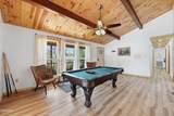 3180 Covemont Road - Photo 7