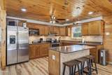 3180 Covemont Road - Photo 8