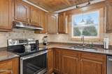 3180 Covemont Road - Photo 9