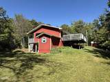 1178 Ogle Hills Road - Photo 10