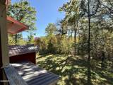 1178 Ogle Hills Road - Photo 11