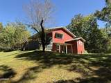 1178 Ogle Hills Road - Photo 12