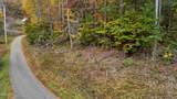 1178 Ogle Hills Road - Photo 15