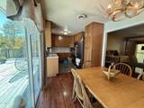 1178 Ogle Hills Road - Photo 16