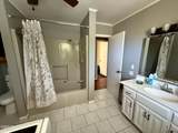 1178 Ogle Hills Road - Photo 17