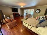 1178 Ogle Hills Road - Photo 18