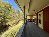 1178 Ogle Hills Road - Photo 9