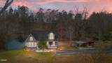 1853 Bluff Mountain Road - Photo 1