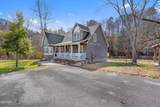 1853 Bluff Mountain Road - Photo 2