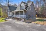 1853 Bluff Mountain Road - Photo 3