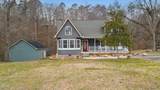 1853 Bluff Mountain Road - Photo 41