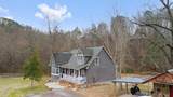 1853 Bluff Mountain Road - Photo 42